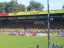 Alemania Aachen - VfL Bochum - photo